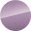 /content/dam/byd-site/vn/product/atto2/Angel_Pink.png